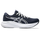Asics Gel-Excite 11 Ladies